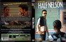 HALF NELSON